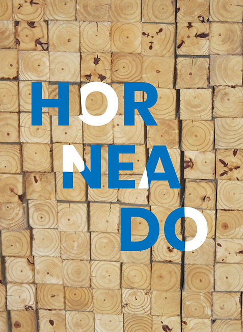 HORNEADO-03.jpg