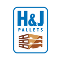 LOGO%20HJ%20PALLETS-01_edited.png