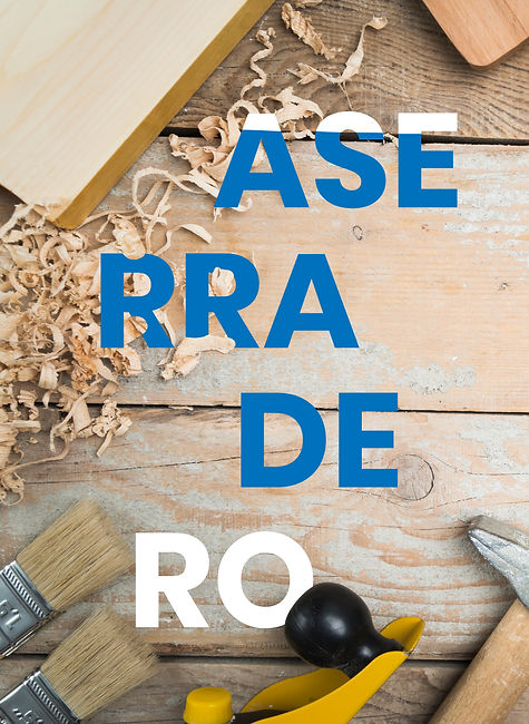 ASERRADERO-02.jpg