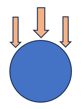 ree