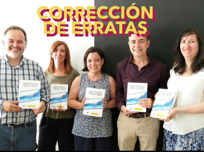 Correcciones al libro "diseño de riego" 