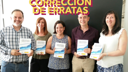 Correcciones al libro "diseño de riego"