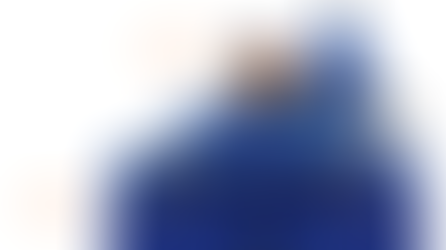 Válvulas hidráulicas de diafragma: aspectos básicos