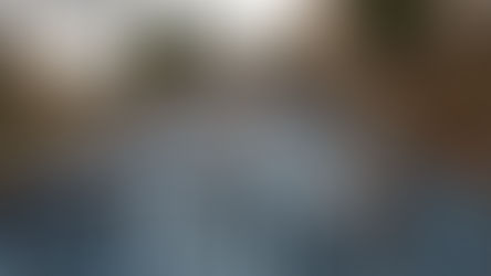 Fundamentos básicos de hidráulica (2 de 5)