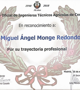 Reconocimiento_edited.jpg