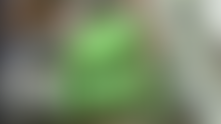 Válvulas hidráulicas reductoras de presión (1ª parte)