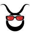 Icon kaell.png