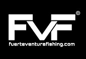 Fvf Fuerteventura Fishing