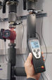 Thermography