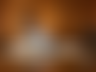 Thai Full-body Massage What to Expect