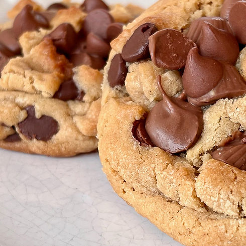 Peanut Butter Cup Cookies (2).jpg