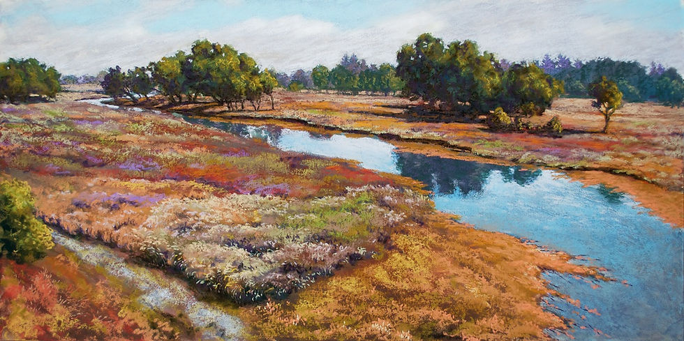 JamesLaguna, Summer Colors Intensified copy 2.jpeg
