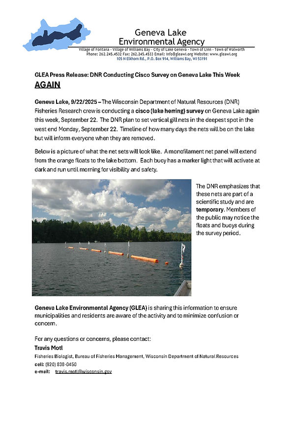 Cisco Survey Press Release - September 22.jpg