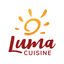 Writer: Luma Cuisine