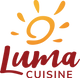 luma cuisine originl.png