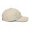 Thumbnail: Traditional Baseball Cap