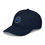 Thumbnail: Traditional Baseball Cap