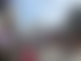 Willkommen in einer anderen Welt