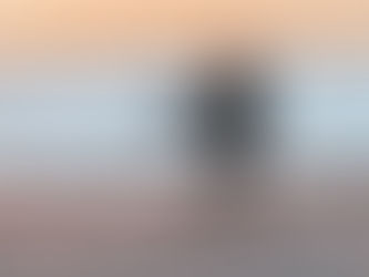 Ein lang ersehnter Traum