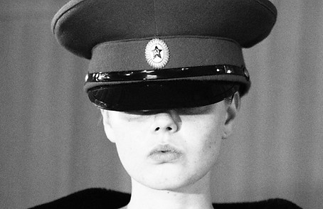 LoiripukariPloirinuotiolla_AapoNieminen