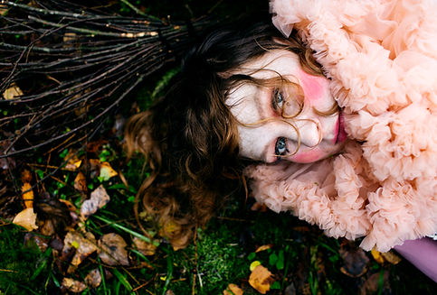 Karina_2000_EllaKiviniemi