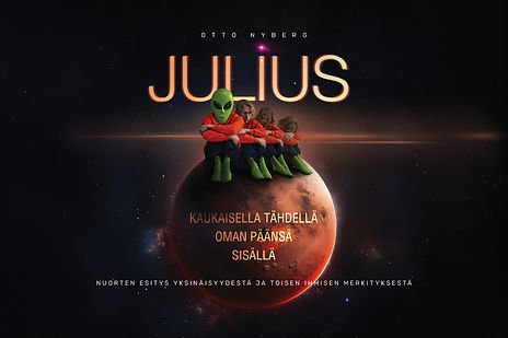 rt_julius_netticket_1920-x-1280.jpeg