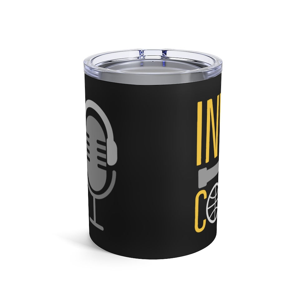 Miniatura: Tumbler 10oz