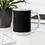Miniatura: ICLP Black Logo Classic Mug