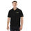 Miniatura: Men's Champion performance polo