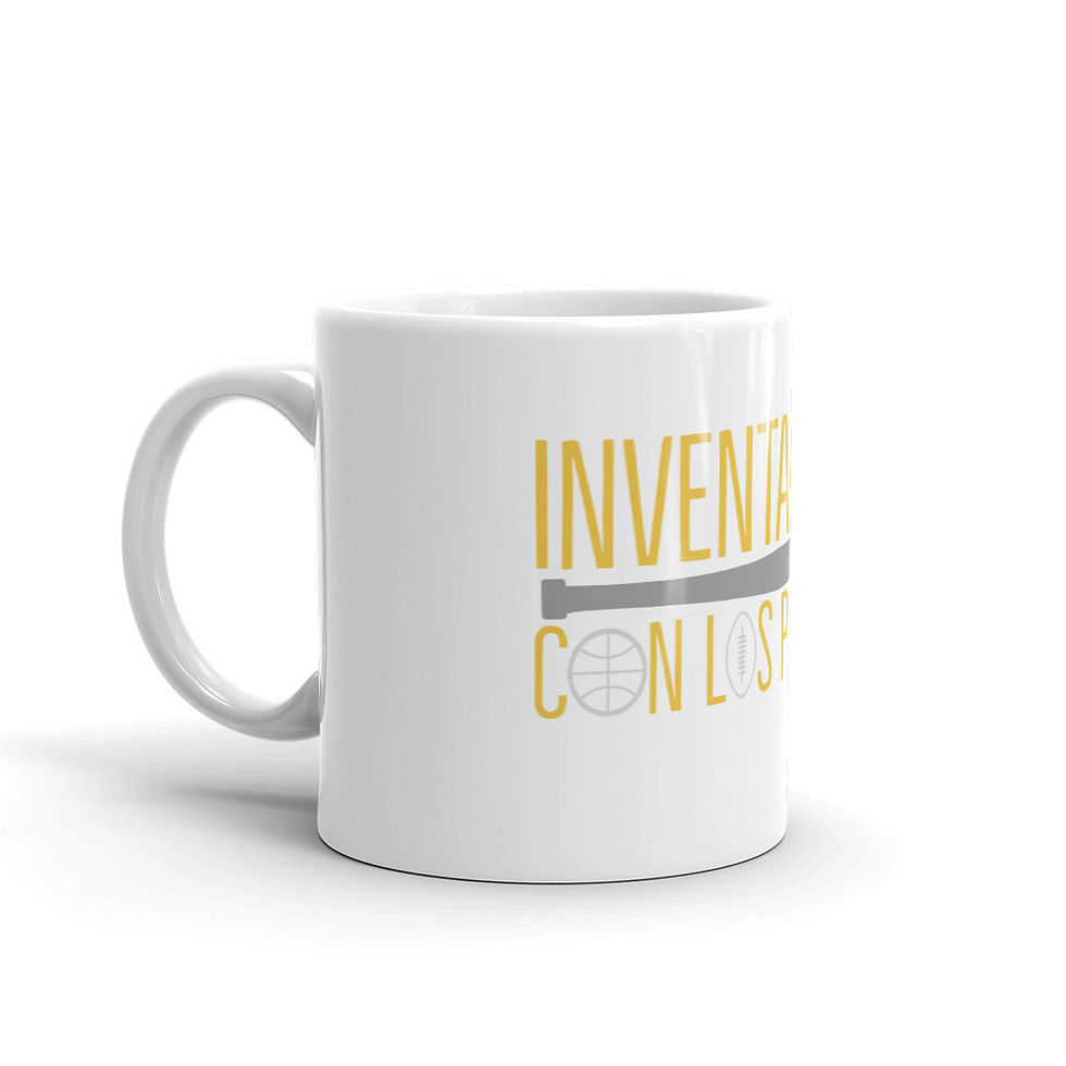 Miniatura: Mug