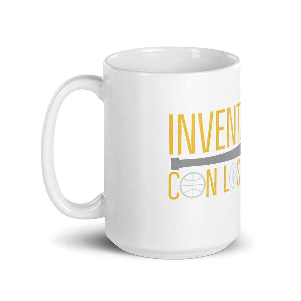 Miniatura: Mug