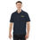 Miniatura: Men's Champion performance polo