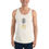 Miniatura: Unisex Tank Top