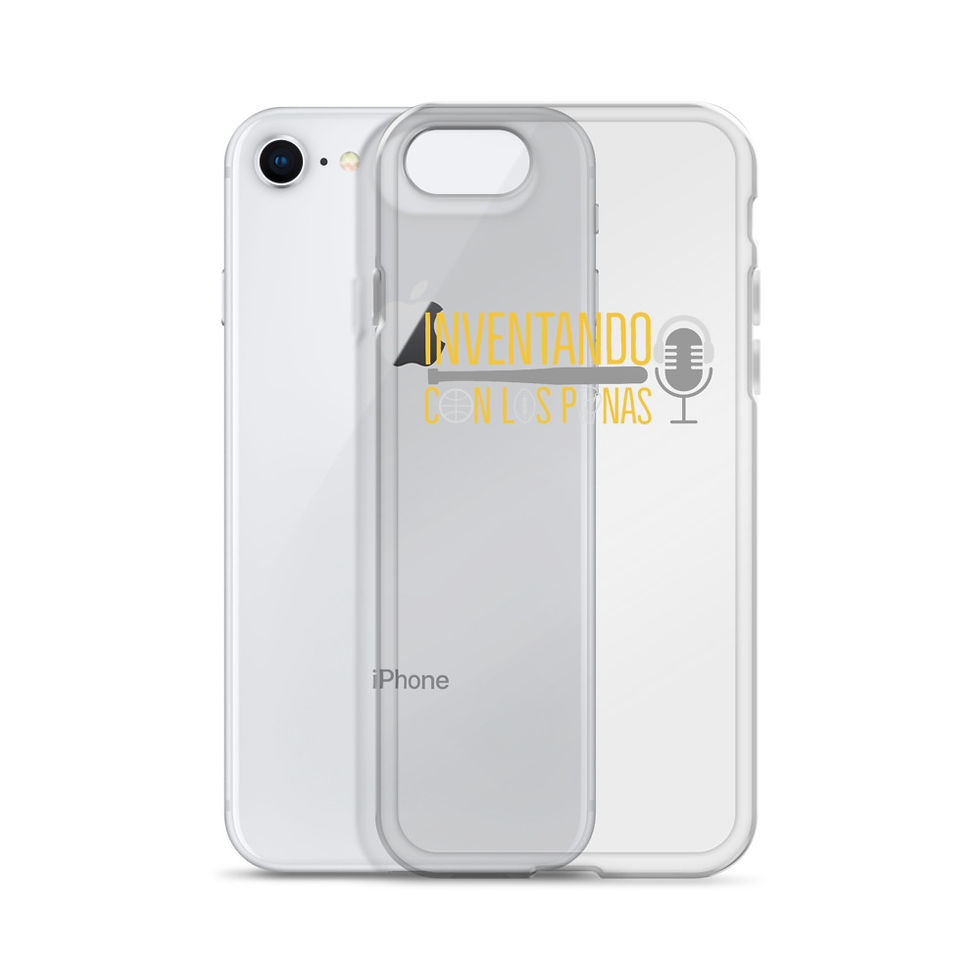 Miniatura: iPhone Case