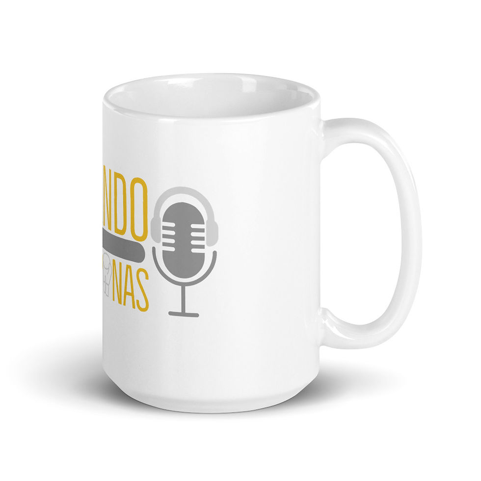 Miniatura: Mug