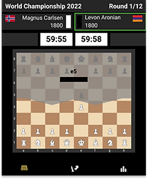 06 black move1 mob.png