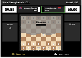 05 black move.png