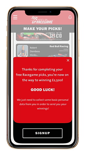 iphone-xs-mockup-22485 (11).png