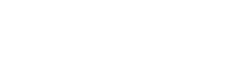 White-copy.png