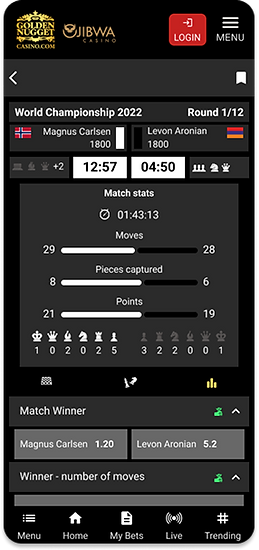 03 stats.png