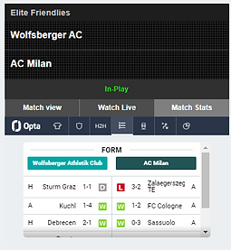 betfair3.2.png