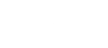 Buddy.png