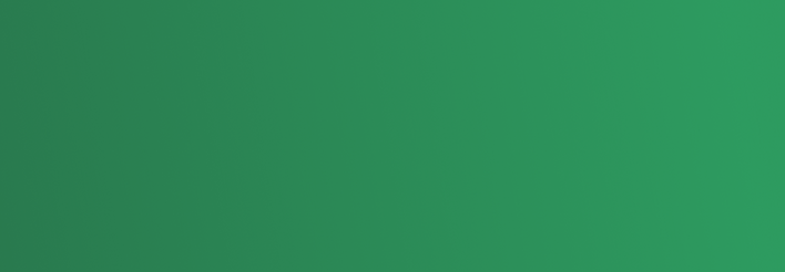 Rectangle 1.png