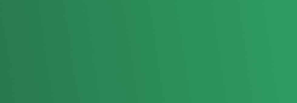 Rectangle 1.png