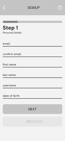 Signup - Step 1.png