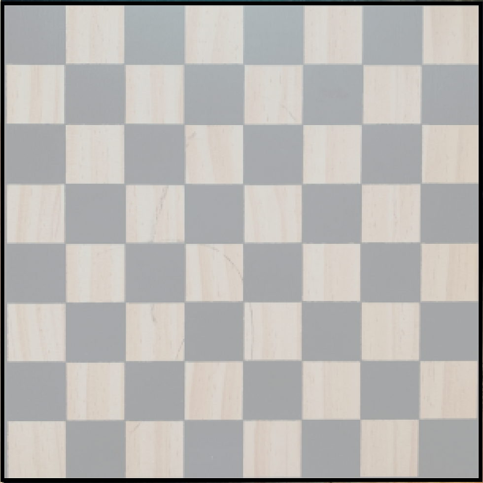 board overlay.png