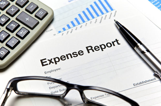 expense report.jpg