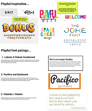 Typography references.png