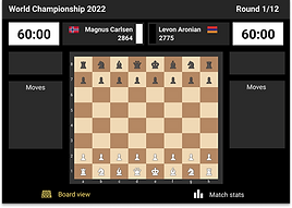 02 match start.png