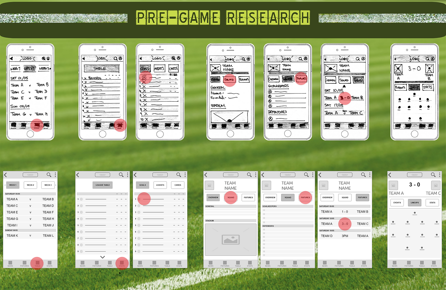 PRE GAME.png